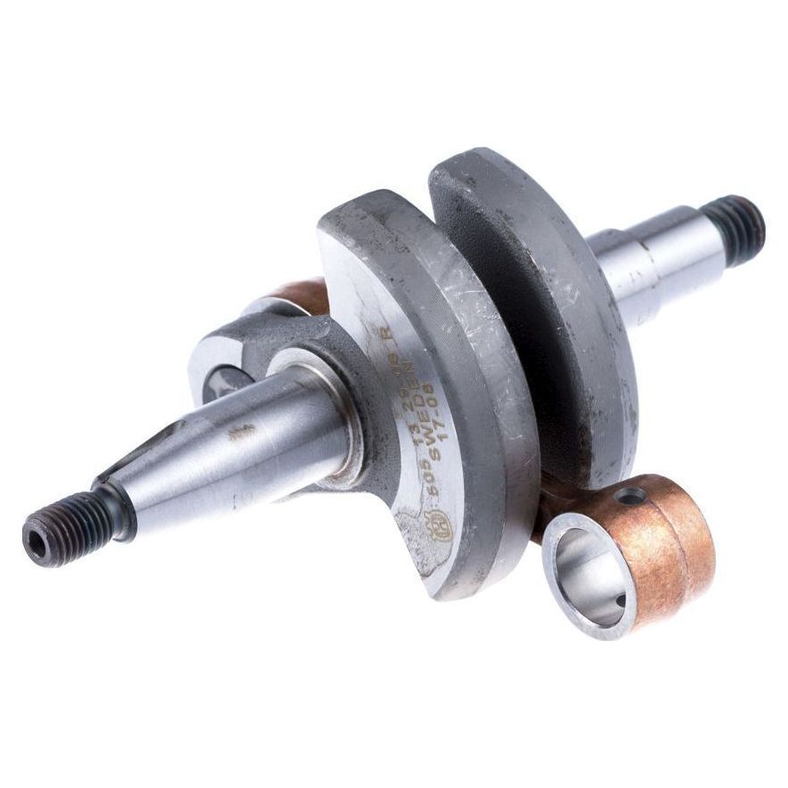 Коленвал 555-575 Husqvarna 5755452-14 Husqvarna от магазина Tehnorama