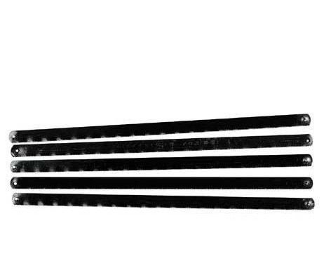товар Полотно по металлу Stanley для ножовки 150 мм 3-15-905 Stanley магазин Tehnorama (официальный дистрибьютор Stanley в России)