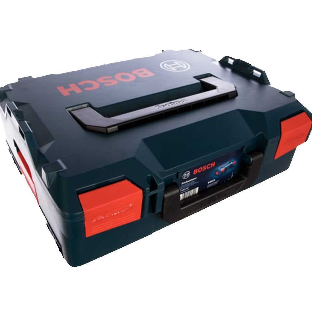 Кейс Bosch L-boxx Small 136 для инструментов 1600A012G0 Bosch от магазина Tehnorama