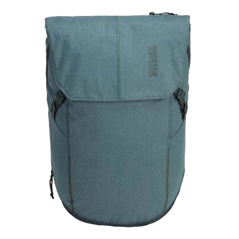 Рюкзак городской Thule Vea Backpack 25L Deep Tea 3203514 Thule от магазина Tehnorama