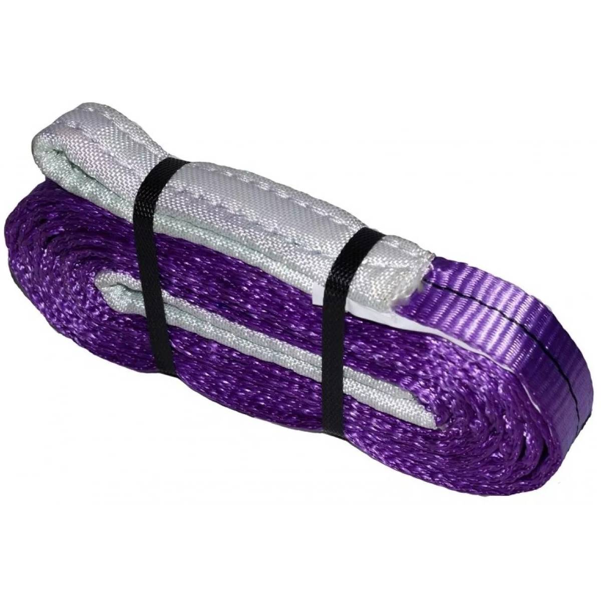 Строп текстильный ПКФ строп СТП-1т SZ013658 ПКФ строп от магазина Tehnorama