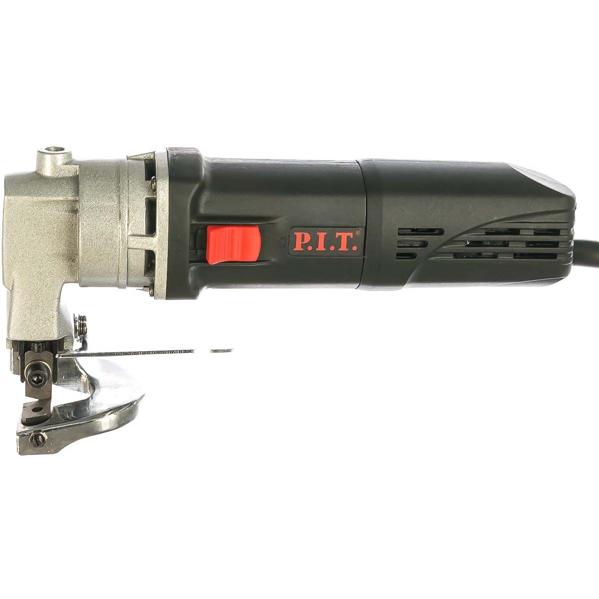 Ножницы электрические P.I.T. PDJ250-C PRO P.I.T. от магазина Tehnorama