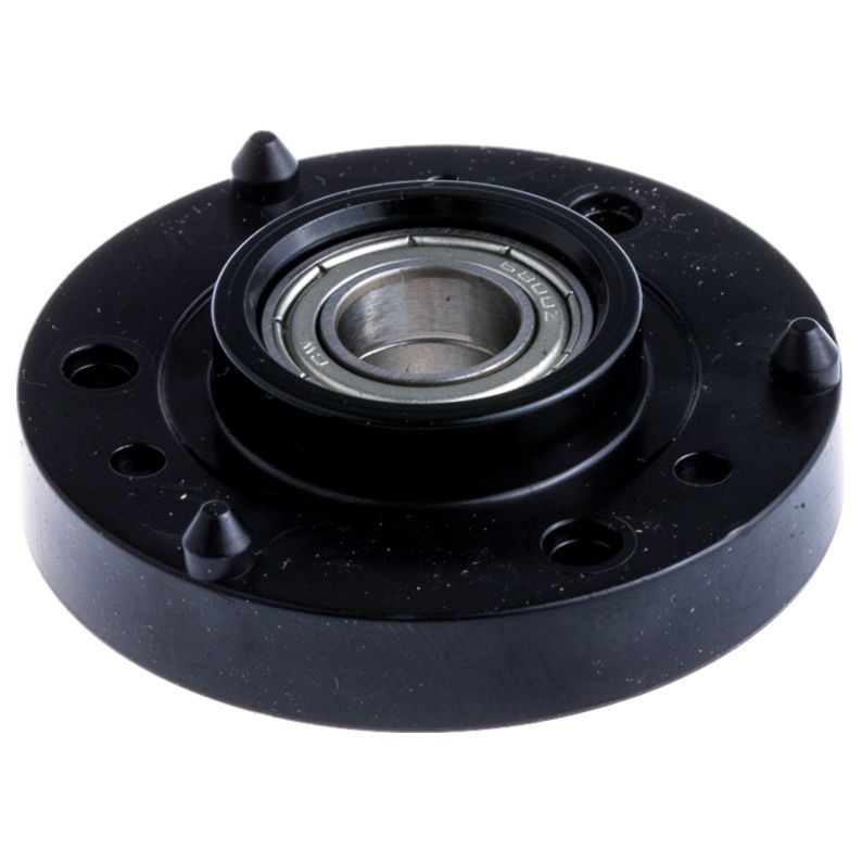 Подшипник в корпусе Husqvarna AUTOMOWER 5884217-02 Husqvarna от магазина Tehnorama