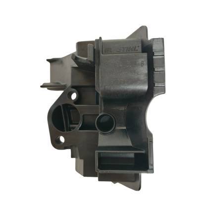 товар Корпус воздушного фильтра MS 170/180 2-mix, Stihl 1130-140-2812 Stihl магазин Tehnorama (официальный дистрибьютор Stihl в России)