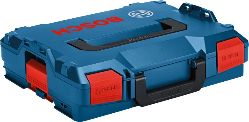 Система Bosch Compact 102 для транспортировки и хранения 1600A012FZ Bosch от магазина Tehnorama