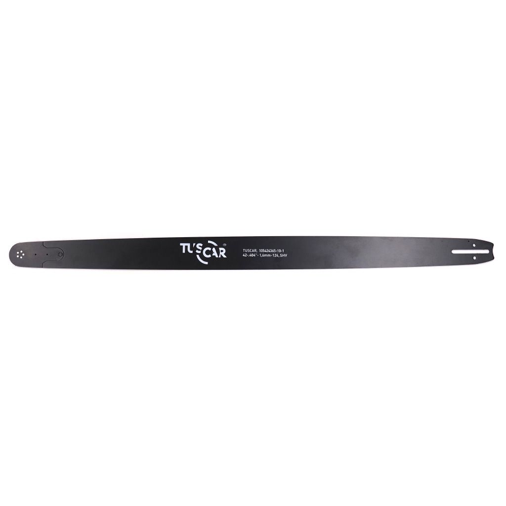Шина Tuscar 42-.404 1,6mm-124 SHV(D009) Professional 105424365-10-1 Tuscar от магазина Tehnorama