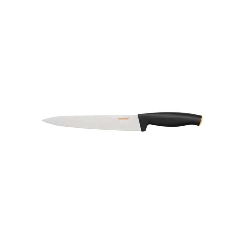 Нож кухонный Fiskars FF 1014204FF Fiskars от магазина Tehnorama