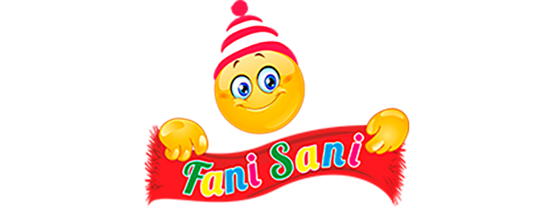 Fani Sani