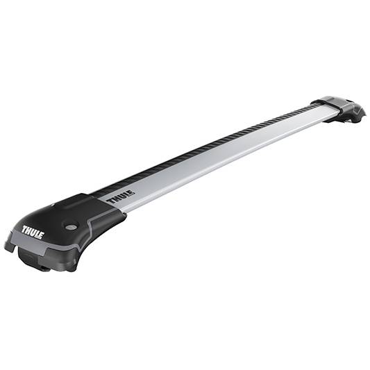 Багажник Thule WingBar Edge 9584 Thule от магазина Tehnorama