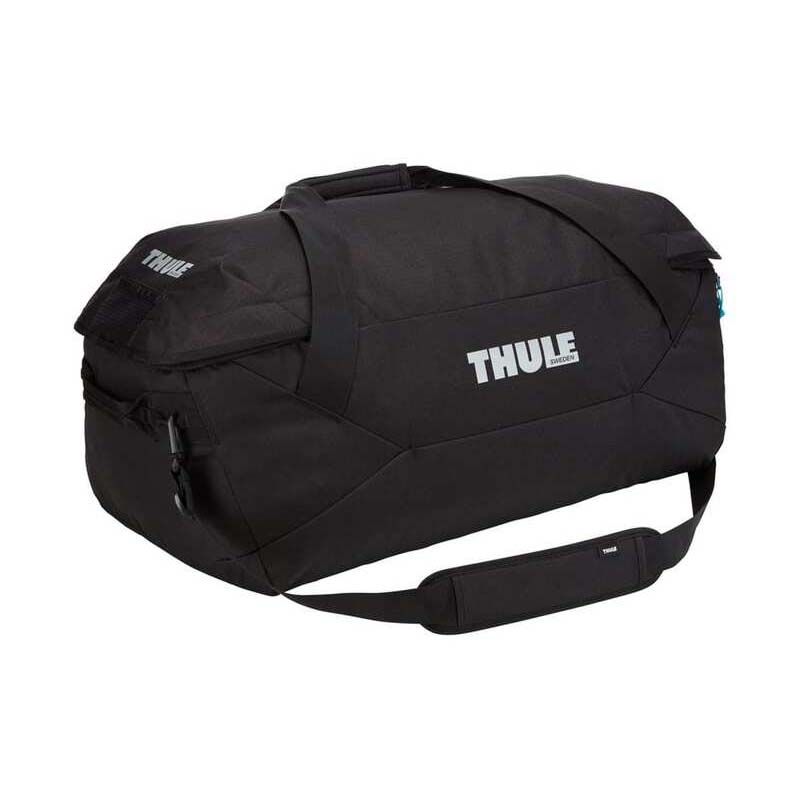 Комплект сумок Thule Go Packs 4 шт 800603 Thule от магазина Tehnorama