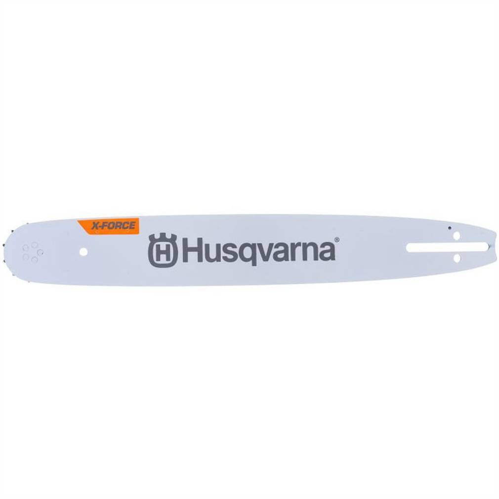 Шина Husqvarna 18" 0.325'' 1.3мм 5784001-72 Husqvarna от магазина Tehnorama