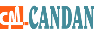 Candan