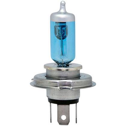 товар Лампа автомобильная галогенная MTF Light Vanadium H4 12V-60/55W 2шт HVN1204 MTF Light магазин Tehnorama (официальный дистрибьютор MTF Light в России)