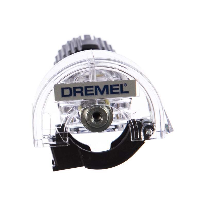 Насадка мини-пилка Dremel 26150670JA Dremel от магазина Tehnorama