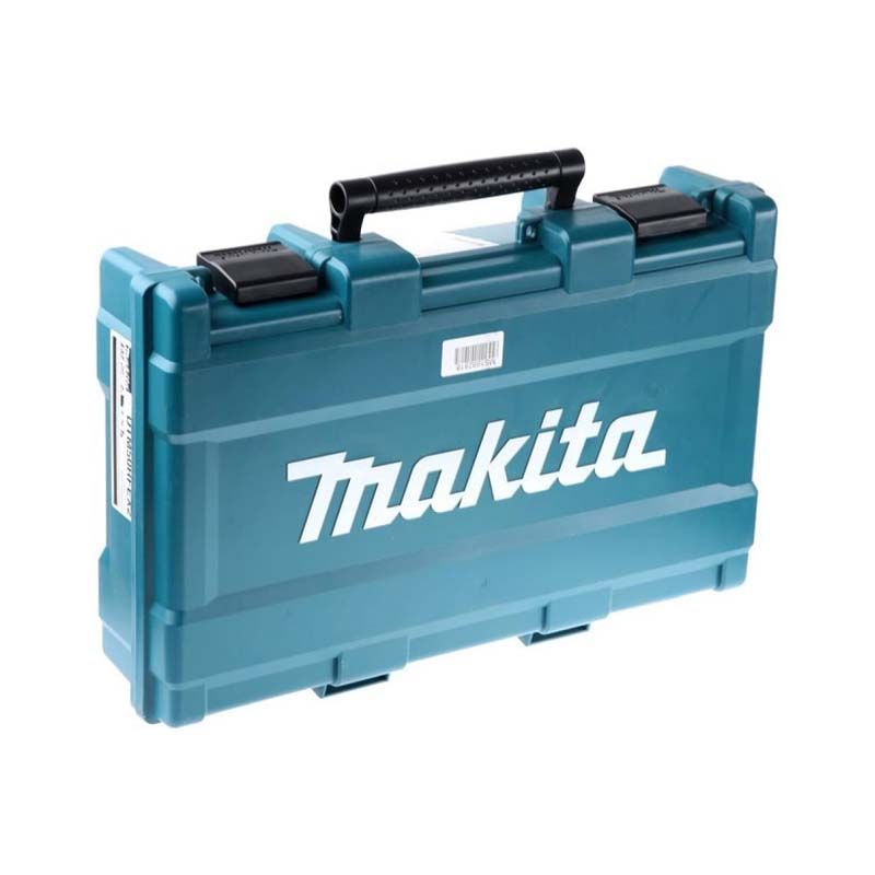 Аккумуляторный многофункциональный инструмен Makita DTM50RFEX2 177622 Makita от магазина Tehnorama