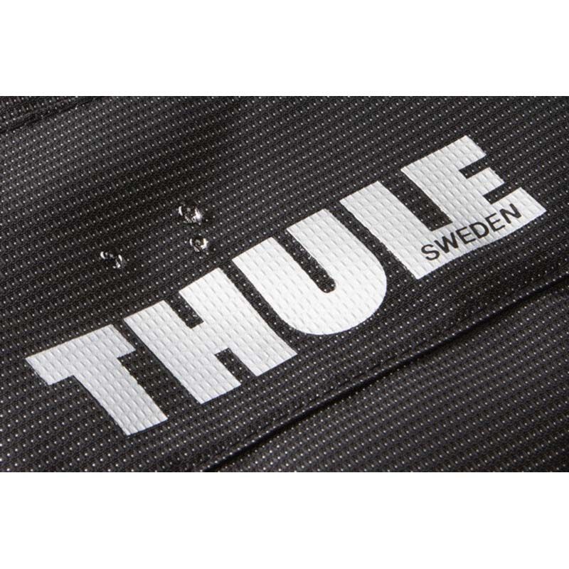 Сумка дорожная на колесах Thule Crossover Carry-On 56cm 3201502 Thule от магазина Tehnorama