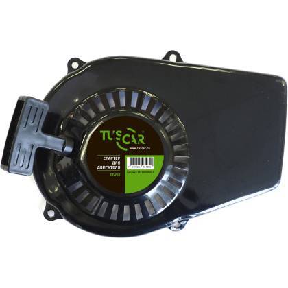 товар Стартер Tuscar для двигателя GG950 9010035003-1 Tuscar магазин Tehnorama (официальный дистрибьютор Tuscar в России)