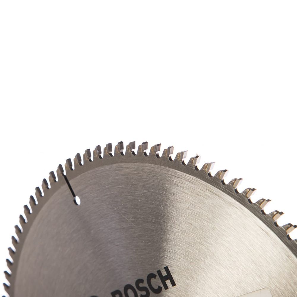 Диск пильный Bosch 254х30 96з. eco alu/multi 2608644395 Bosch от магазина Tehnorama