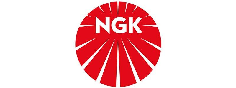 NGK