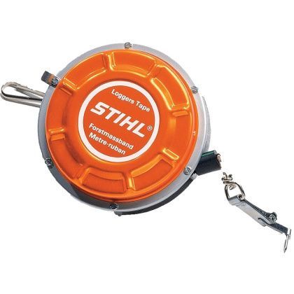 товар Рулетка Stihl 20м 0000-881-0804 Stihl магазин Tehnorama (официальный дистрибьютор Stihl в России)