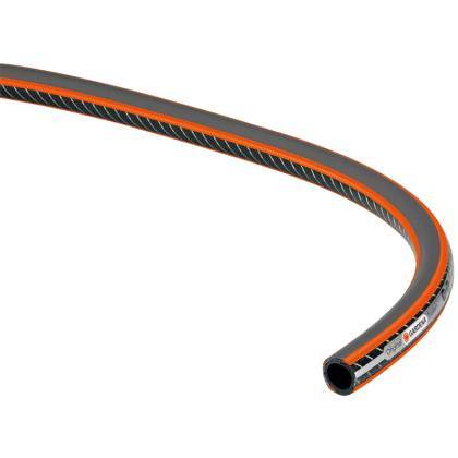 товар Шланг Gardena HighFlex 10х10 1/2" 1м 18069-22.000.00 Gardena магазин Tehnorama (официальный дистрибьютор Gardena в России)