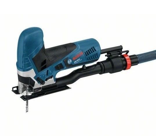 Лобзик Bosch GST 90 E 060158G000 Bosch от магазина Tehnorama