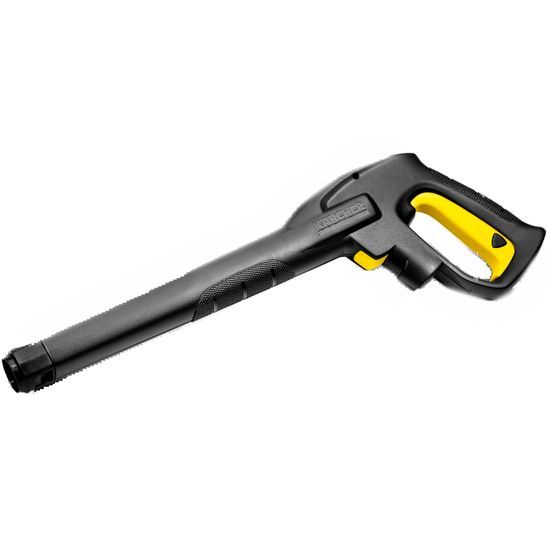 Пистолет распылитель Karcher G180 Q 2.642-889.0 Karcher от магазина Tehnorama