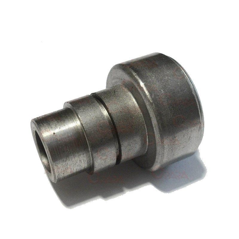Втулка подшипника LC153 Husqvarna 5324048-38 Husqvarna от магазина Tehnorama