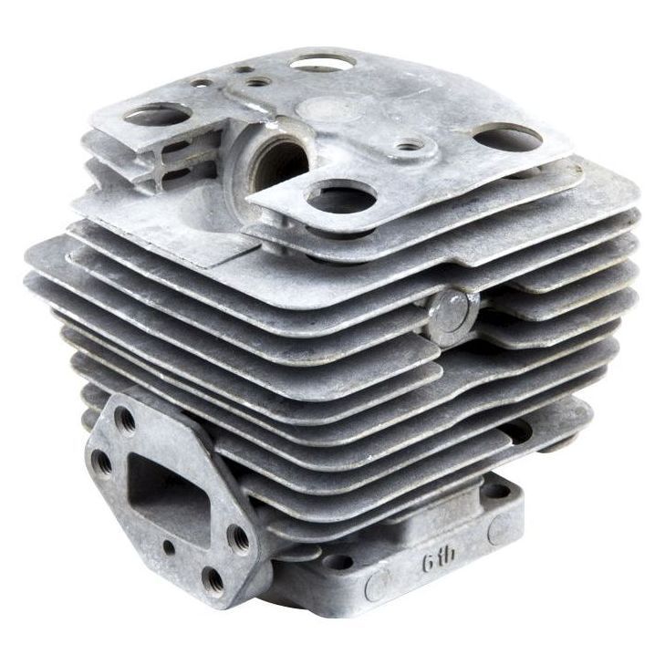 Цилиндр Н143RII,  Husqvarna 5100642-01 Husqvarna от магазина Tehnorama
