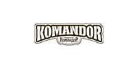 Komandor