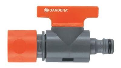 Клапан Gardena регулирующий 02977-29.000.00 Gardena от магазина Tehnorama