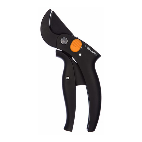 Секатор Fiskars PowerLever 1001532/111330 Fiskars от магазина Tehnorama