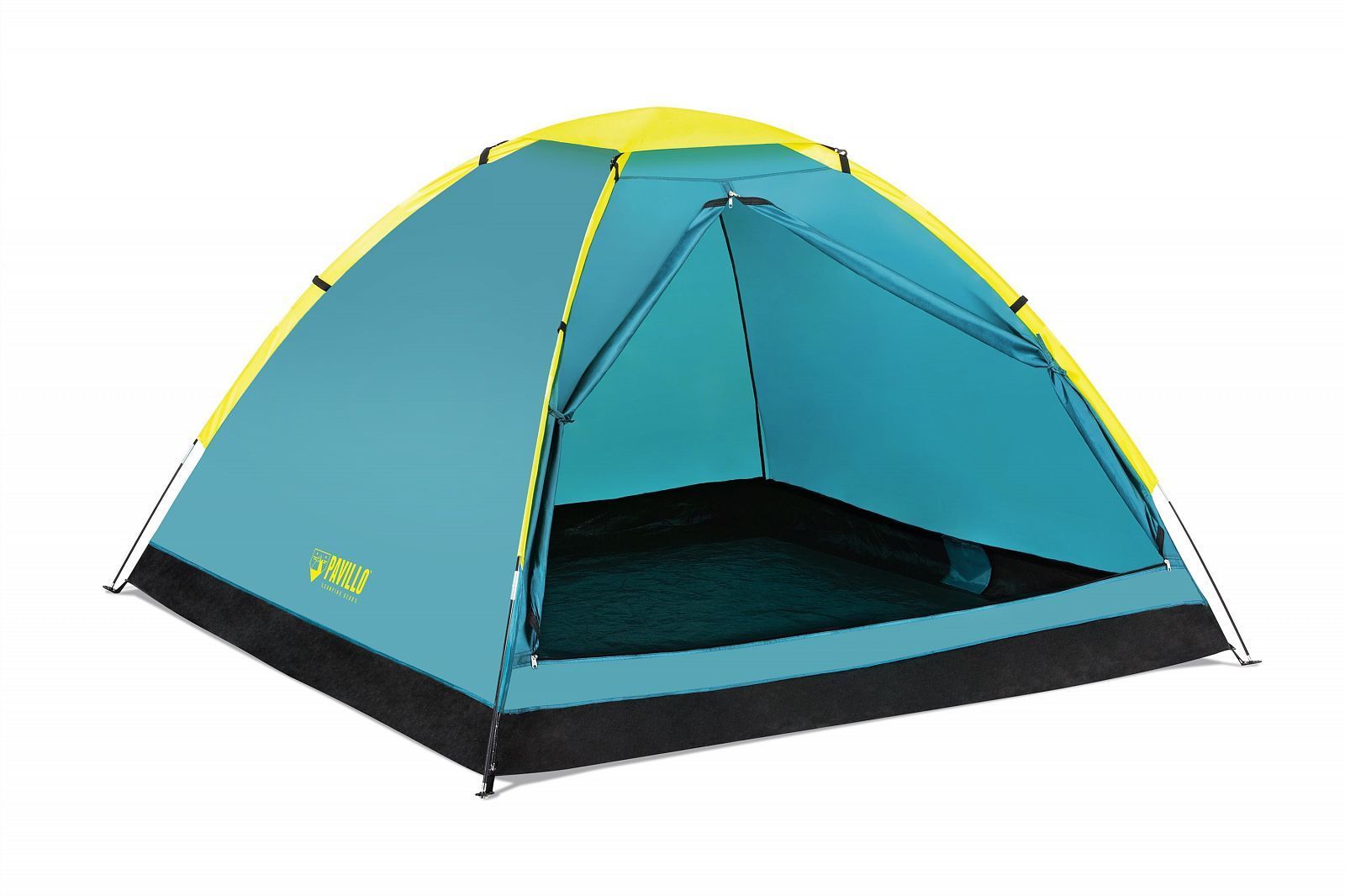 Палатка Bestway Cooldome 3 3-местная 210x210x130см 68085 BW Bestway от магазина Tehnorama