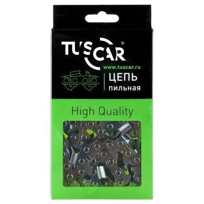 товар Цепь пильная Tuscar 3/8" 1.6мм 66/334RD 1043344-66-1 Tuscar магазин Tehnorama (официальный дистрибьютор Tuscar в России)
