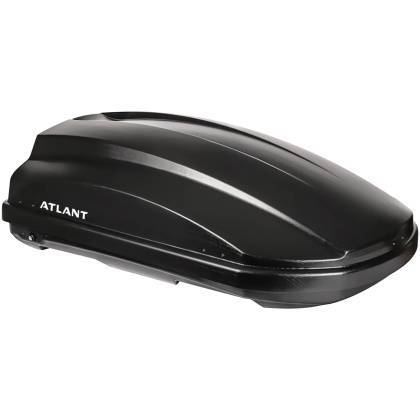 товар Бокс Atlant Breeze L 370л черный матовый двухсторонний 24527 Atlant магазин Tehnorama (официальный дистрибьютор Atlant в России)