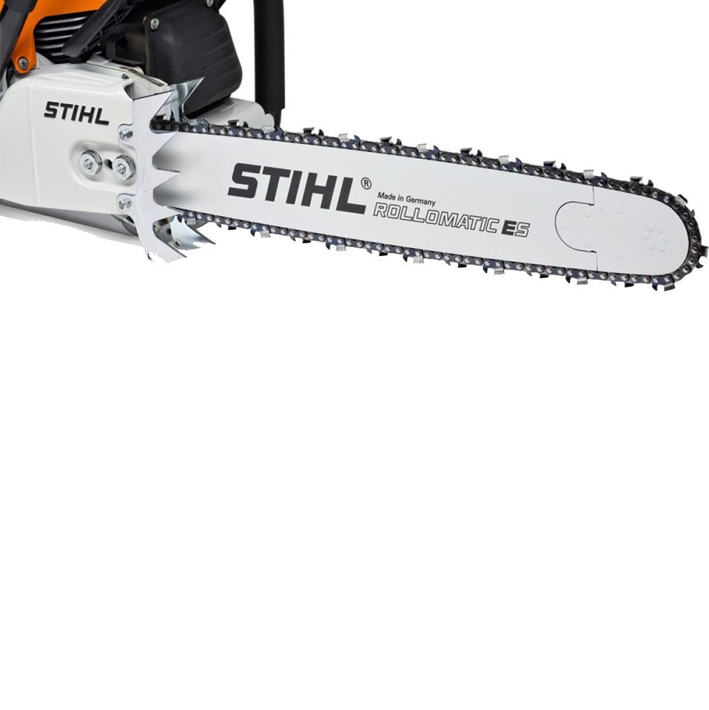 Шина Stihl 28 3/8-1,6-91 3003-000-6038 Stihl от магазина Tehnorama