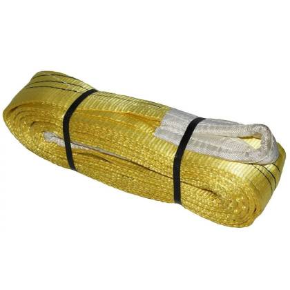 товар Строп текстильный ПКФ строп СТП 3т SZ013692 ПКФ строп магазин Tehnorama (официальный дистрибьютор ПКФ строп в России)