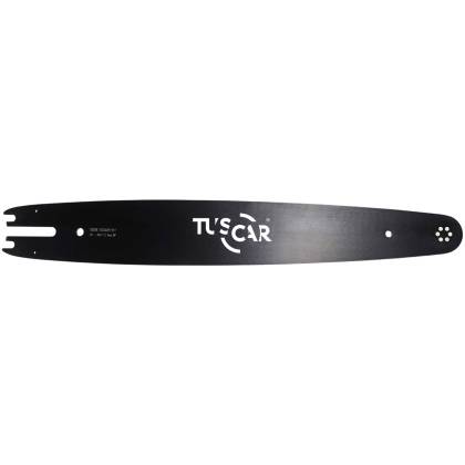 товар Шина Tuscar 25-.404 -2,0mm MF(Q149) Professional 105254495-10-1 Tuscar магазин Tehnorama (официальный дистрибьютор Tuscar в России)