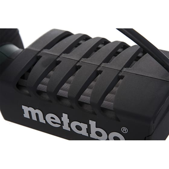 Мультишлифователь Metabo FMS 200 Intec 600065500 Metabo от магазина Tehnorama