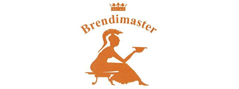 Brendimaster