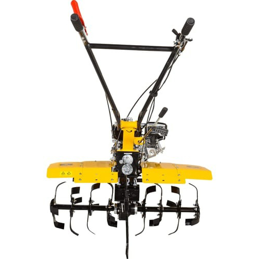 товар Сельскохозяйственная машина Huter МК-8000РL 70/5/64 Huter магазин Tehnorama (официальный дистрибьютор Huter в России)
