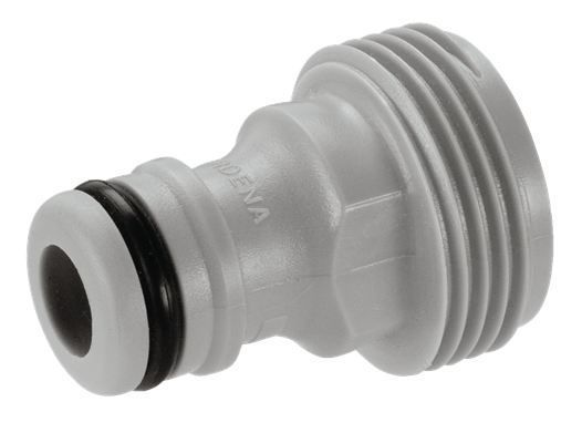 Адаптер 3/4' Gardena 02921-29.000.00 Gardena от магазина Tehnorama