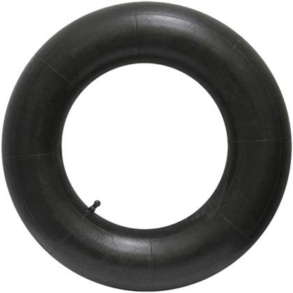 товар Камера для колеса К99-1С/К99-2С 3.25/3.00-8 КМ99-С Variant магазин Tehnorama (официальный дистрибьютор Variant в России)