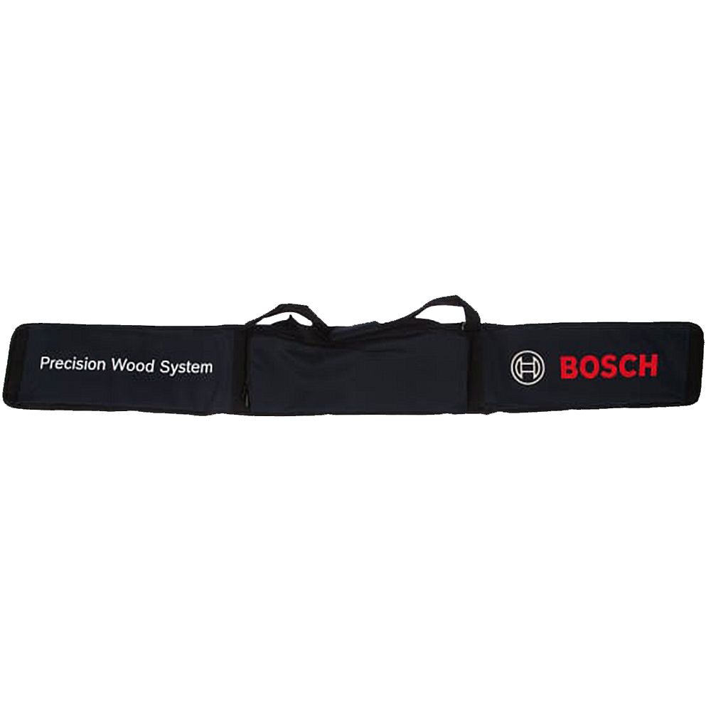 Сумка Bosch FSN Bag для направляющих шин 1610Z00020 Bosch от магазина Tehnorama