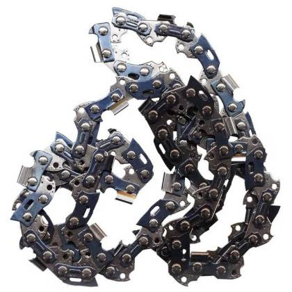 товар Цепь пильная Tuscar 3/8" 1.1мм 56/100SG 1041004-56-1 Tuscar магазин Tehnorama (официальный дистрибьютор Tuscar в России)