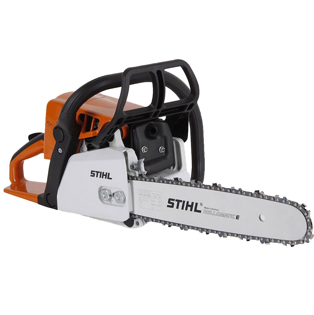 Бензопила Stihl MS 250-18" 1123-200-0790 Stihl от магазина Tehnorama