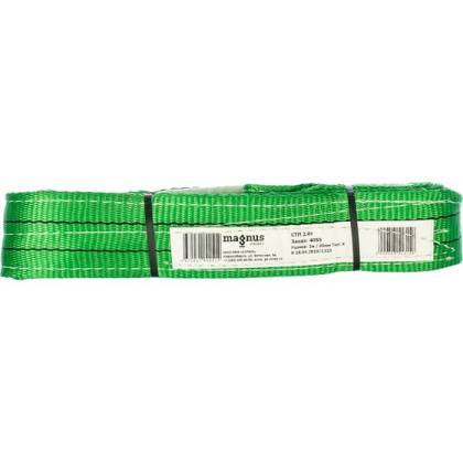 товар Строп текстильный ПКФ строп СТП-2т SZ042903 ПКФ строп магазин Tehnorama (официальный дистрибьютор ПКФ строп в России)