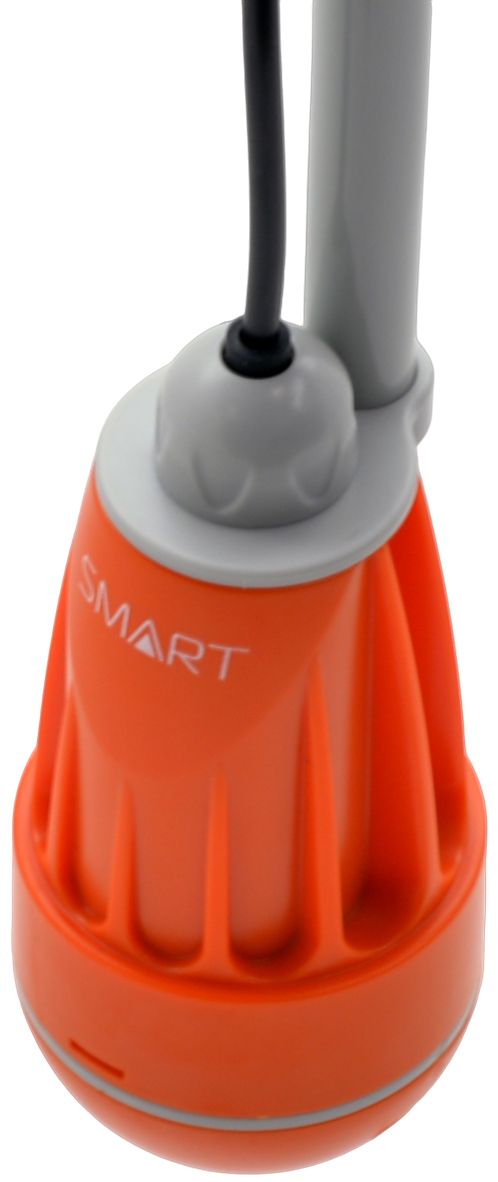 Мини-душ аккумуляторный Berkut Smart Washer SW-X2 Berkut от магазина Tehnorama