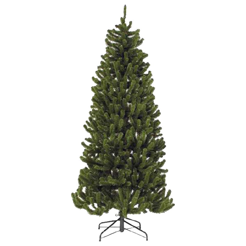 Triumph tree искусственные. Triumph Tree ель Карпатская 2.3. Triumph Tree ель классическая 2.3. Triumph Tree ель искусственная Королевская стройная (лампы) 2.3 м. Triumph Tree ель Нормандия стройная (лампы) 2.15.