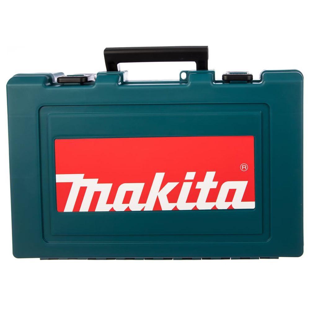 Перфоратор Makita HR 2641 800Вт 184352 Makita от магазина Tehnorama